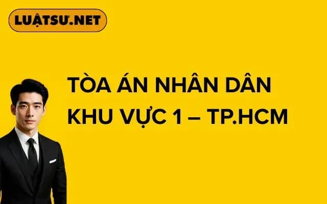 toa-an-nhan-dan-khu-vuc-1-tp-hcm