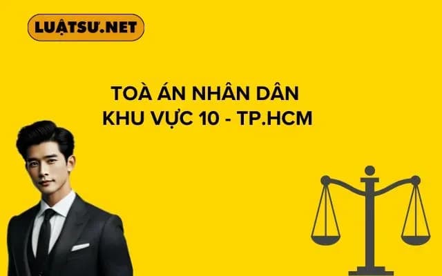 toa-an-nhan-dan-khu-vuc-10-tp-hcm