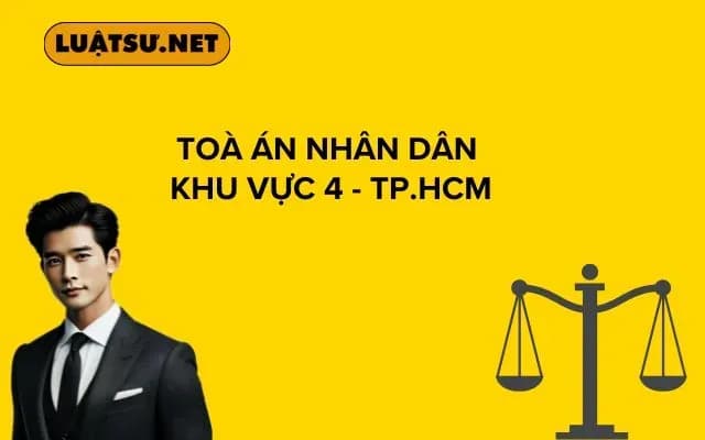 toa-an-nhan-dan-khu-vuc-4-tp-hcm