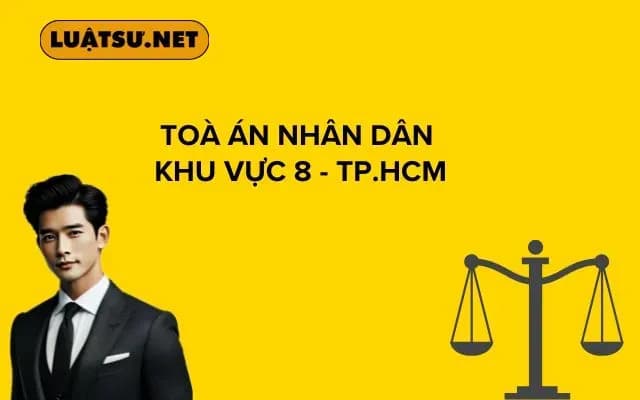 toa-an-nhan-dan-khu-vuc-8-tp-hcm