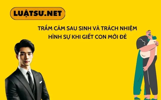 tram-cam-sau-sinh-va-ranh-gioi-trach-nhiem-hinh-su-khi-giet-con-moi-de