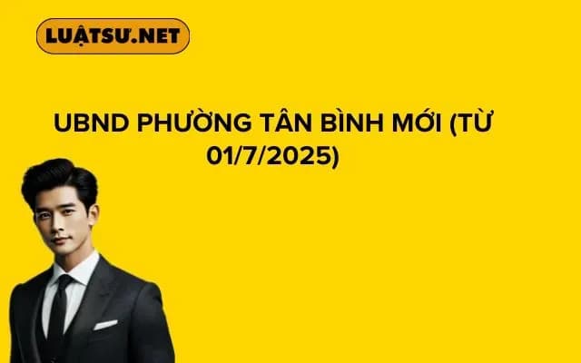 ubnd-phuong-tan-binh-moi-tu-ngay-01-7-2025