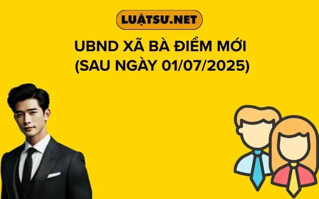 ubnd-xa-ba-diem-moi-sau-01-07-2025