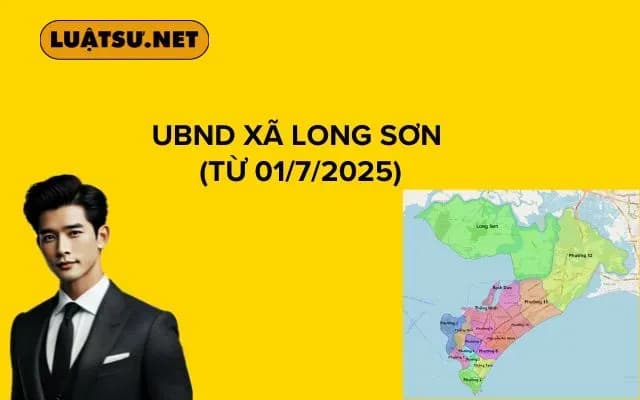 ubnd-xa-long-son-moi-tu-ngay-01-07-2025