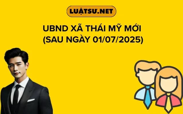 ubnd-xa-thai-my-moi-sau-01-07-2025