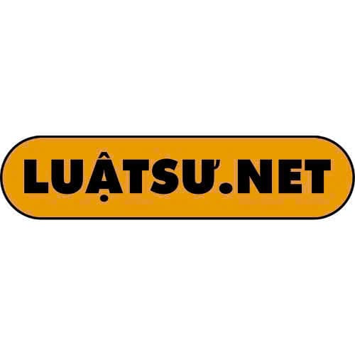 Vi phạm quy định về kế toán gây hậu quả nghiêm trọng - Điều 221 Bộ luật hình sự. Thực trạng và khuyến nghị từ LUẬTSƯ.NET