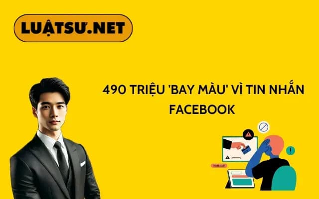 490-trieu-bay-mau-vi-tin-nhan-facebook