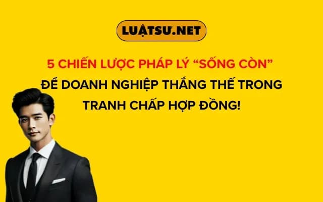 5-chien-luoc-phap-ly-song-con-de-doanh-nghiep-thang-the-trong-tranh-chap-hop-dong