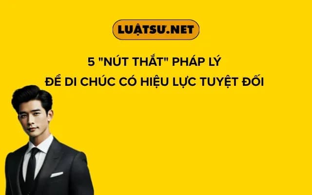 5-nut-that-phap-ly-de-di-chuc-co-hieu-luc-tuyet-doi-cham-dut-nguy-co-tranh-chap-thua-ke
