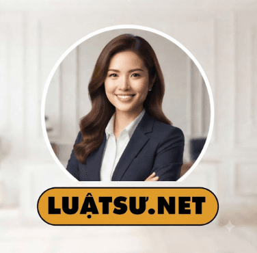 Ảnh đại diện An toàn thực phẩm trên sàn thương mại điện tử