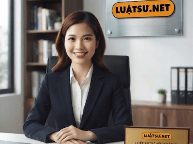 Ảnh đại diện Cha mẹ mất không để lại di chúc chia đất thế nào