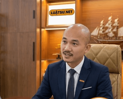 Ảnh đại diện Thủ tục thành lập công ty TNHH 1 thành viên