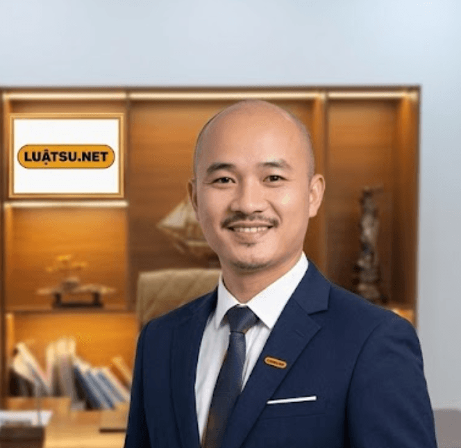 Ảnh đại diện Thủ tục thành lập công ty hợp danh Hướng dẫn 2026 (2)