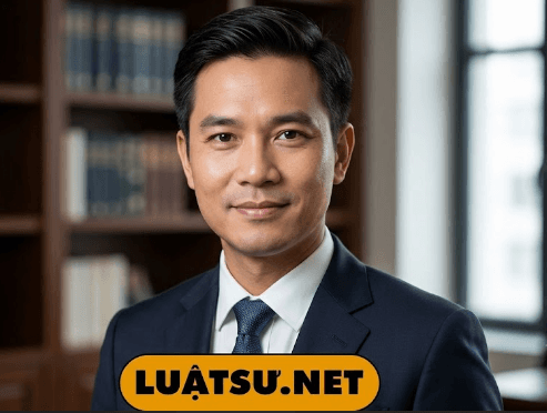Ảnh đại diện Thủ tục thành lập doanh nghiệp 2026 cần những gì