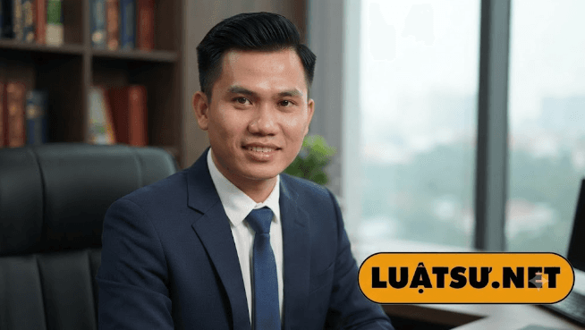 Ảnh đại diện Tội buôn lậu bị phạt bao nhiêu năm tù