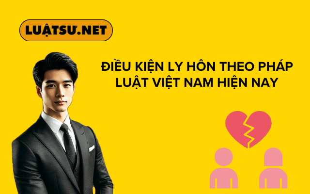 Bìa bài viết – NS119022025