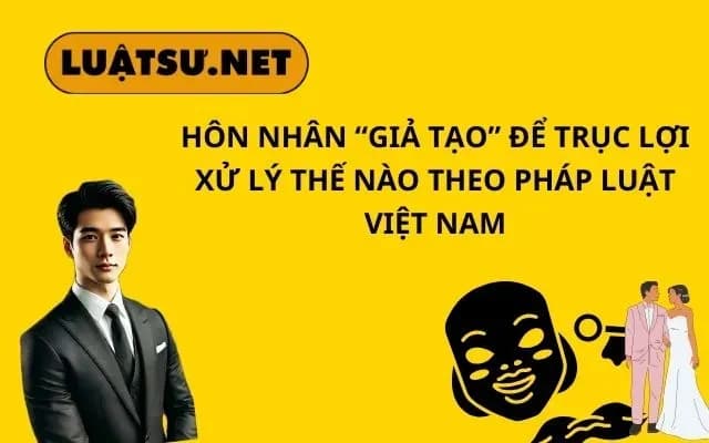 hon-nhan-gia-tao-de-truc-loi-xu-ly-the-nao-theo-phap-luat-viet-nam