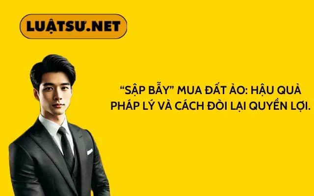 sap-bay-mua-dat-ao-hau-qua-phap-ly-va-cach-doi-lai-quyen-loi