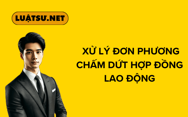 Bìa bài viết – NS12020225 (1)