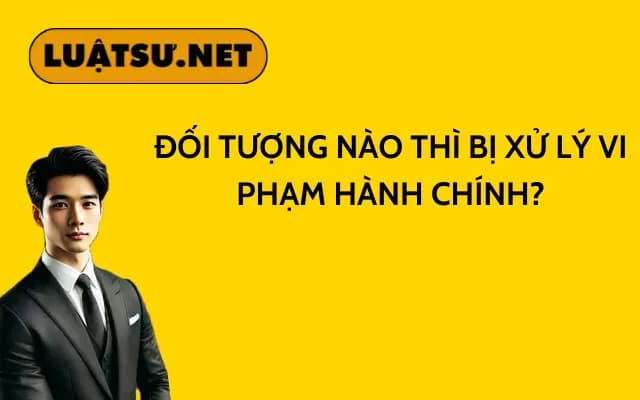 Bìa bài viết – NS12020225 (1)
