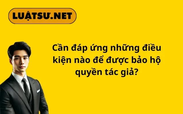 Bìa bài viết – NS12020225 (1)