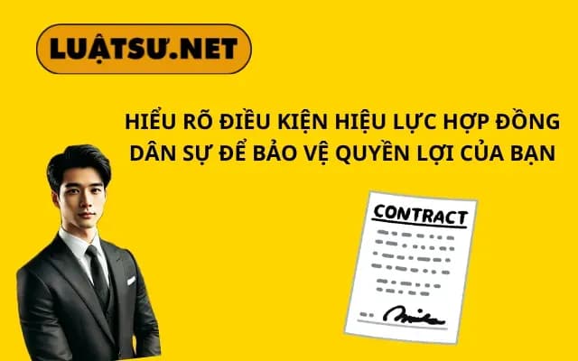 Bìa bài viết – NS12020225 (1)