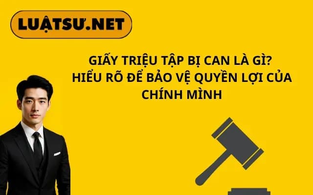Bìa bài viết – NS12020225 (1)