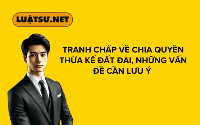 Bìa bài viết – NS12020225 (1)