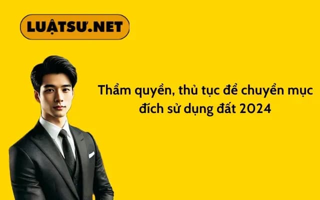 Bìa bài viết – NS12020225 (10)