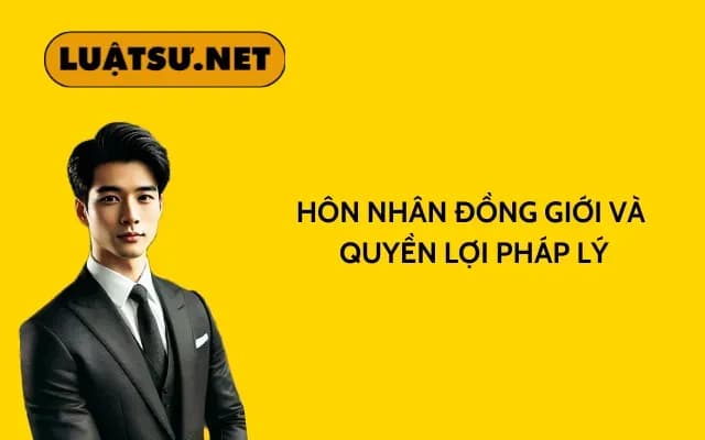 hon-nhan-dong-gioi-va-quyen-loi-phap-ly