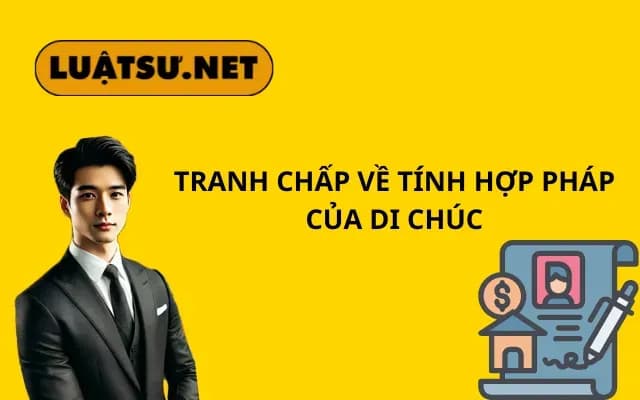 tranh-chap-ve-tinh-hop-phap-cua-di-chuc