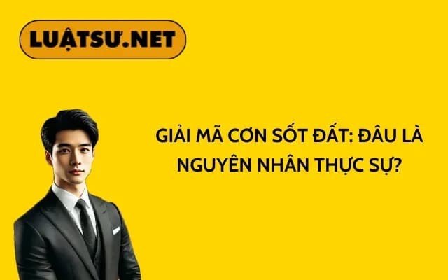 giai-ma-con-sot-dat-dau-la-nguyen-nhan-thuc-su