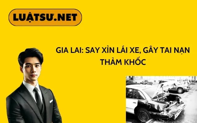gia-lai-say-xin-lai-xe-gay-tai-nan-tham-khoc