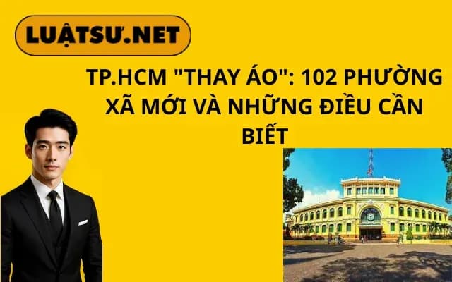 Bìa bài viết – NS12020225 (17) (1)
