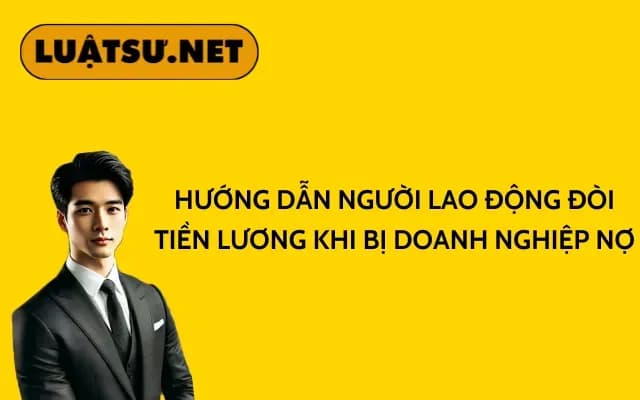 huong-dan-nguoi-lao-dong-doi-tien-luong-khi-bi-doanh-nghiep-no