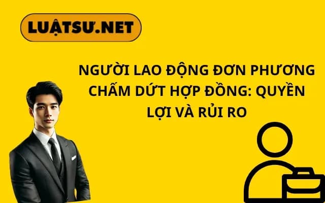 Bìa bài viết – NS12020225 (2)