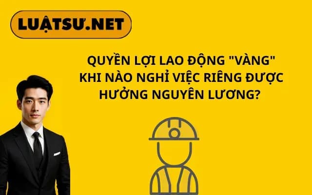 Bìa bài viết – NS12020225 (2)