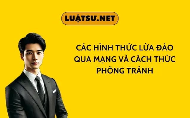 Bìa bài viết – NS12020225 (2)