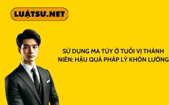 su-dung-ma-tuy-o-tuoi-vi-thanh-nien-hau-qua-phap-ly-khon-luong
