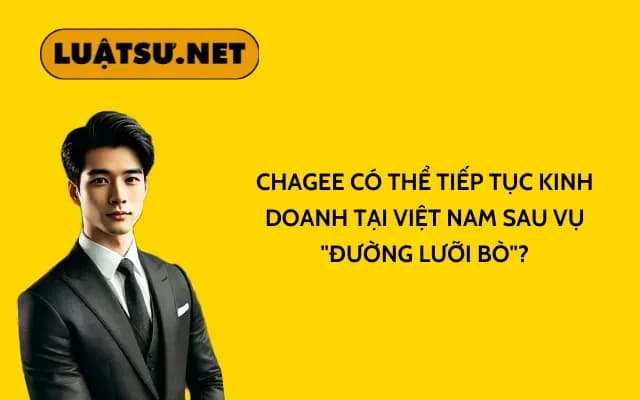 chagee-co-the-tiep-tuc-kinh-doanh-tai-viet-nam-sau-vu-duong-luoi-bo
