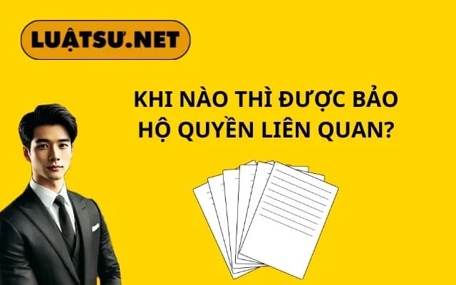 Bìa bài viết – NS12020225 (2)