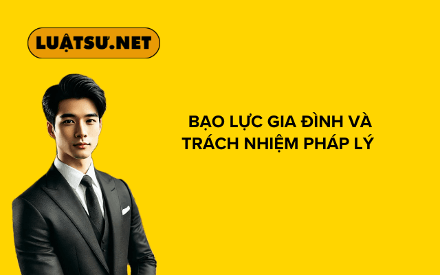 Bìa bài viết – NS12020225 (3)