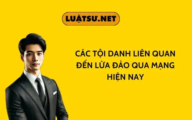 Bìa bài viết – NS12020225 (3)