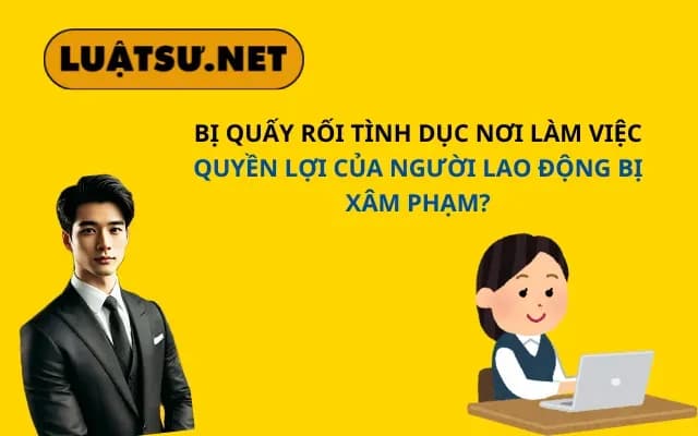 Bìa bài viết – NS12020225 (3)