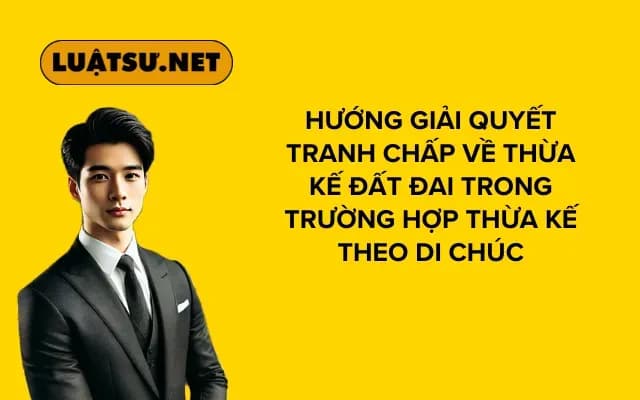 Bìa bài viết – NS12020225