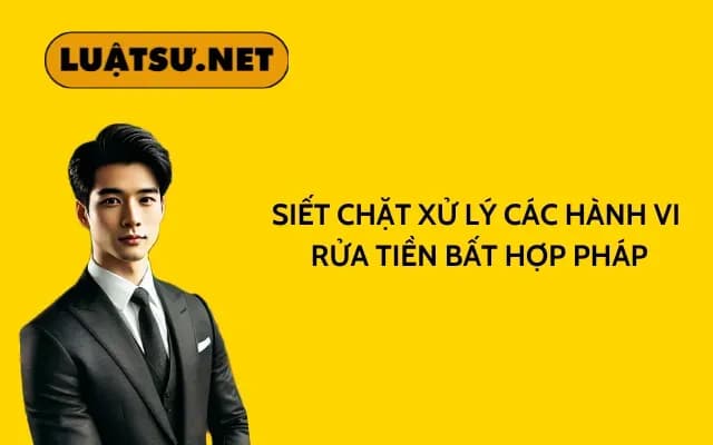 siet-chat-xu-ly-cac-hanh-vi-rua-tien-bat-hop-phap