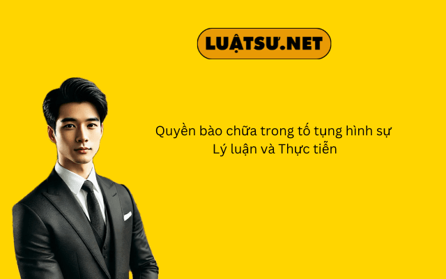Bìa bài viết – NS12020225 (4)