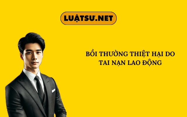 Bìa bài viết – NS12020225 (4)