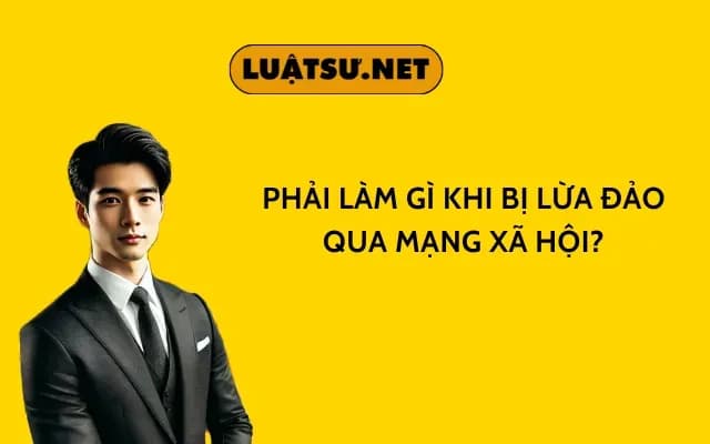 Bìa bài viết – NS12020225 (4)