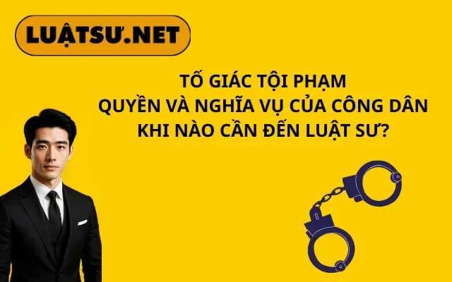 Bìa bài viết – NS12020225 (4)